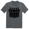 The Concert Tee ® Thumbnail