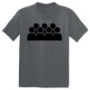 The Concert Tee ® Thumbnail