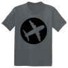 The Concert Tee ® Thumbnail