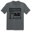 The Concert Tee ® Thumbnail