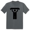 The Concert Tee ® Thumbnail