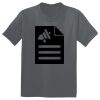 The Concert Tee ® Thumbnail
