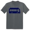 The Concert Tee ® Thumbnail