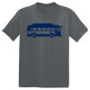 The Concert Tee ® Thumbnail