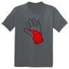 The Concert Tee ® Thumbnail