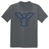 The Concert Tee ® Thumbnail