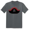 The Concert Tee ® Thumbnail