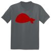 The Concert Tee ® Thumbnail