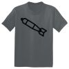 The Concert Tee ® Thumbnail
