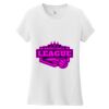 Women's Very Important Tee ® Thumbnail