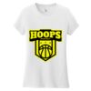 Women's Very Important Tee ® Thumbnail