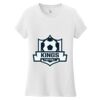 Women's Very Important Tee ® Thumbnail