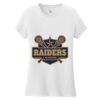 Women's Very Important Tee ® Thumbnail