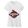 Women's Very Important Tee ® Thumbnail
