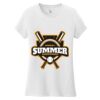Women's Very Important Tee ® Thumbnail