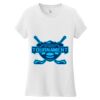 Women's Very Important Tee ® Thumbnail