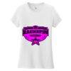 Women's Very Important Tee ® Thumbnail