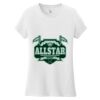 Women's Very Important Tee ® Thumbnail
