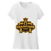 Women's Very Important Tee ® Thumbnail