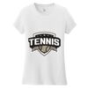 Women's Very Important Tee ® Thumbnail