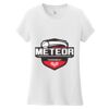 Women's Very Important Tee ® Thumbnail