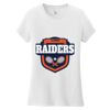 Women's Very Important Tee ® Thumbnail