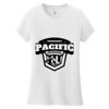 Women's Very Important Tee ® Thumbnail