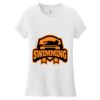 Women's Very Important Tee ® Thumbnail