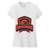Women's Very Important Tee ® Thumbnail