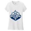 Women's Very Important Tee ® Thumbnail
