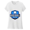Women's Very Important Tee ® Thumbnail