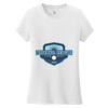 Women's Very Important Tee ® Thumbnail