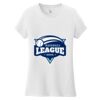 Women's Very Important Tee ® Thumbnail