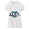 Women's Very Important Tee ® Thumbnail