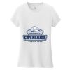 Women's Very Important Tee ® Thumbnail