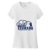 Women's Very Important Tee ® Thumbnail