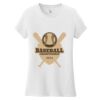 Women's Very Important Tee ® Thumbnail