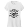 Women's Very Important Tee ® Thumbnail