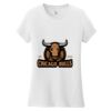 Women's Very Important Tee ® Thumbnail