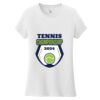 Women's Very Important Tee ® Thumbnail