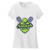 Women's Very Important Tee ® Thumbnail