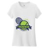 Women's Very Important Tee ® Thumbnail