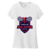 Women's Very Important Tee ® Thumbnail