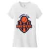 Women's Very Important Tee ® Thumbnail