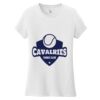 Women's Very Important Tee ® Thumbnail