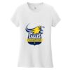 Women's Very Important Tee ® Thumbnail
