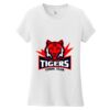 Women's Very Important Tee ® Thumbnail