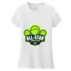 Women's Very Important Tee ® Thumbnail