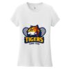Women's Very Important Tee ® Thumbnail
