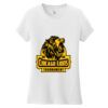 Women's Very Important Tee ® Thumbnail